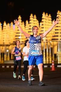 BIB: 
                            <button type="button" onclick="openModal(24517090)" class="btn btn-primary btn-sm float-right btn-popup" data-toggle="modal" data-target=".modal-high-quality">
                        <i class="fas fa-shopping-cart"></i> Add to Cart
                    </button>
                                            <button type="button" onclick="isThisMe(24517090, true)" class="btn btn-success btn-sm float-right btn-popup btn-isme hidden" data-toggle="tooltip" data-placement="bottom" title="นี่คือรูปของคุณใช่ไหม คลิกที่นี่เพื่อเอาเข้าอัลบั้ม">
                        <i class="fas fa-plus"></i> Add to album
                    </button>
                    <button type="button" onclick="isThisMe(24517090, false)" class="btn btn-warning btn-sm float-right btn-popup btn-isnotme hidden">
                        <i class="fas fa-ban"></i> Remove from album
                    </button>